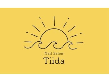 Tiida〔アート/フィルイン/マグネット/金沢ネイル/持ち込み/ワンカラー/ニュアンス〕の写真/【画像持ち込み大歓迎☆】圧倒的なセンスと技術で理想超えの仕上がり！指先を見るたび気分上がる毎日を。