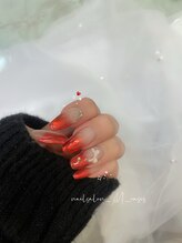エムオアシス(_M_oasis)/