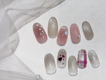 3月大宮限定デザインplus