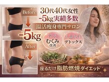 ヨサパーク ソルナ(YOSA PARK Soluna)