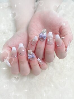 プルトワ(pourtoi)/持ち込み 立川/立川駅