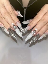 持ち込みデザイン