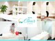 整骨院クリア 五香本院(整骨院Clear)の写真