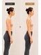 ライフ ピラティス スタジオ(LIFE Pilates Studio)の写真/スマホ首・ストレートネックは『首』ではなく【肋骨】から変える