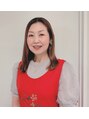 ヨサパーク ビアン 河内磐船店(YOSA PARK 美an)/YOSAPARK 美an