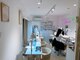 ラムネイル 恵比寿店(RAMU nail)の写真