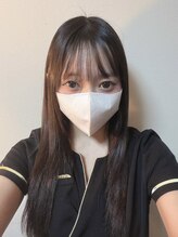 プライベートスパエム(Private Spa M)&nbsp;Sakura 