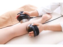 スタイルアップボディ ナゴミ(スタイルアップBODY！NAGOMI)/