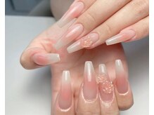 キアラネイルサロン