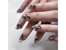 持ち込みデザイン