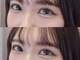 ローエン バイ ベル 四条烏丸(LOEN by Belle)の写真/四条烏丸2分完全個室サロンでLEDマツエクとフラットラッシュを体験♪理想の目元を叶える旅へ!