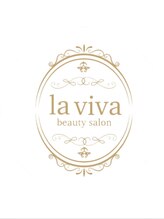 ラ ビバ(la viva)&nbsp;ラビバ 