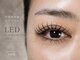 プライベートサロン ヴェール(Veil)の写真/中顔面短縮×＆Healthy《アンドヘルシー》で、目元の印象をアップデート◎是非お気軽にお試し下さい