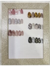 きれいめアートコース