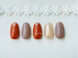 オフィス定額
