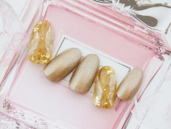 ミマリ(Mimari)/定額シンプルコース