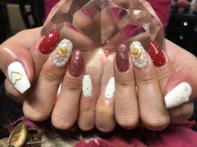 ブリリアン(Brillant)/