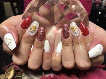 ブリリアン(Brillant)/