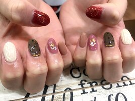 TERRACE Design Collection