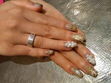 オーロラ(AurorA)/