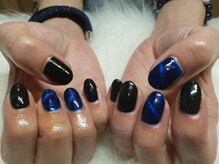 シェリー 溝の口(Shelly)/クールキャッツアイ