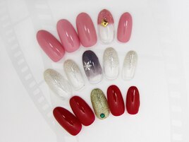 【NEW】オフ無料¥4990デザイン