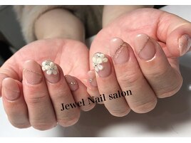 持込みデザイン