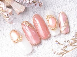 ニュアンスデザイン