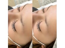 ビーピージェイズ 宇城店(BPJ'S)/フラットマットラッシュ