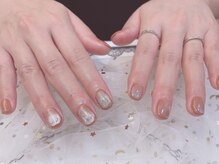 ビューティサロン アジアン/