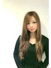 アールワイズ(Rys)&nbsp;Rys 