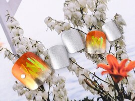 フィルムアート