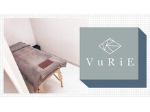 ヴリエ 立川北口店/落ち着いた雰囲気でリラックス♪