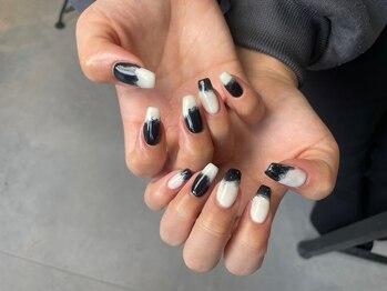 ザネイルズ(The Nails)/