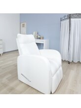 フェリース(feliz)/