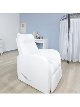 フェリース(feliz)/