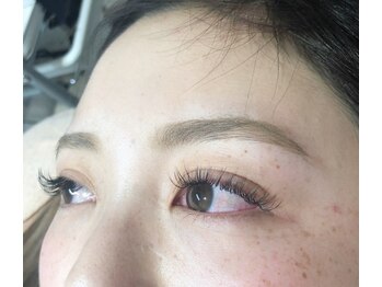 フリーダム(freedom)/井原 ゆい