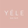 エール バイ レアファースト(YeLe by Le’a first)のお店ロゴ