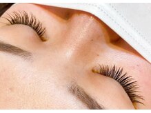 リシェル 川越(Richelle)/セーブル１２０本！