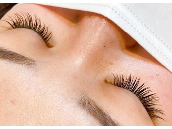 リシェル 川越(Richelle)/セーブル120本!