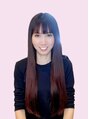 まつげエクステ専門店 ヴィーナスラッシュ 自由が丘店(Venus Lash)&nbsp;TAKAHASHI 