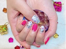 ハスノハ(hasu-noHa)/