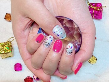 ハスノハ(hasu-noHa)/