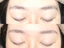 ソプラ 京都駅前店(sopra)/ストレート