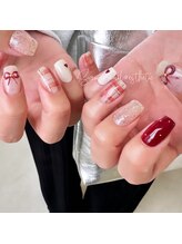 シリウス(Sirius)/