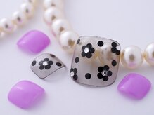 グランビューティー 焼津店(gran beauty)/