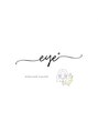 アイプラス(eye+)/eye＋　寺田町店