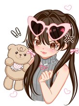 エーエヌジー スタジオ(ANG Studio)&nbsp;マ ウン