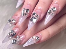 レア 船橋店(Lea)/■スカルプやり放題■