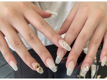 エポック(Epokku)/長さだし